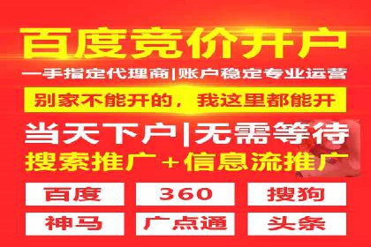 深入解析SEM竞价培训：成功企业的投放策略